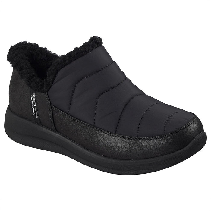 Women's Skechers Cozy Escape Shoe