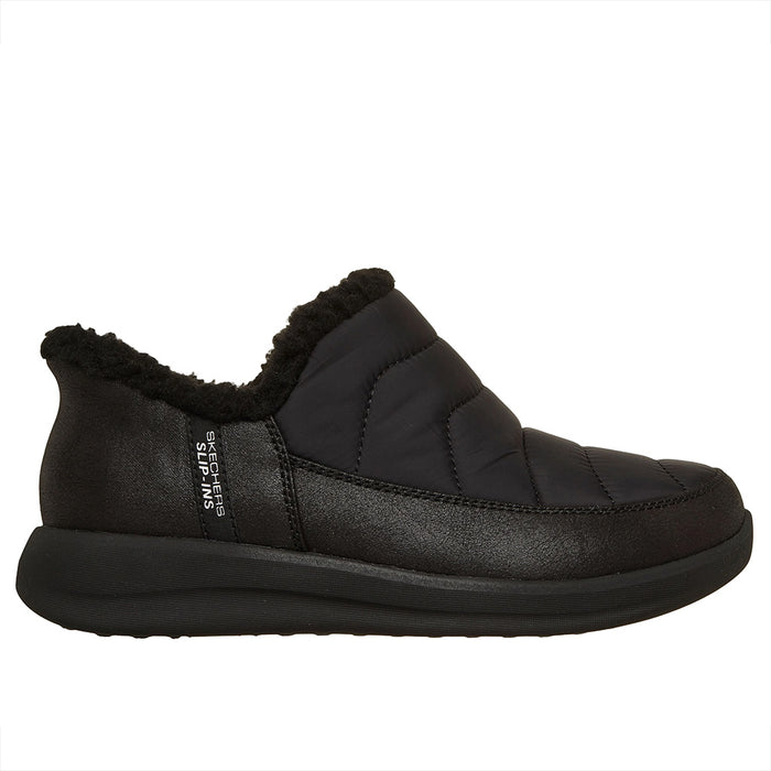 Women's Skechers Cozy Escape Shoe