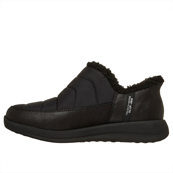 Women's Skechers Cozy Escape Shoe