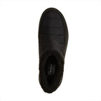 Women's Skechers Cozy Escape Shoe