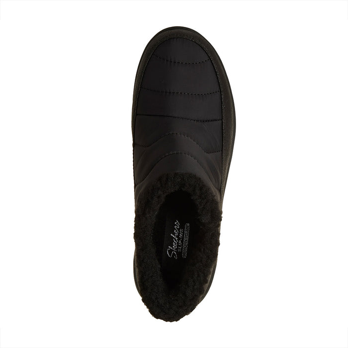 Women's Skechers Cozy Escape Shoe