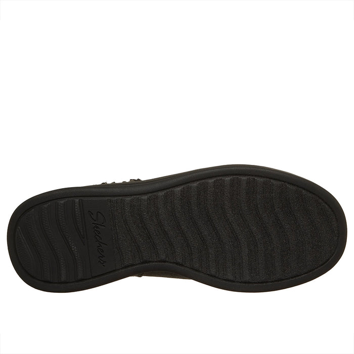 Women's Skechers Cozy Escape Shoe