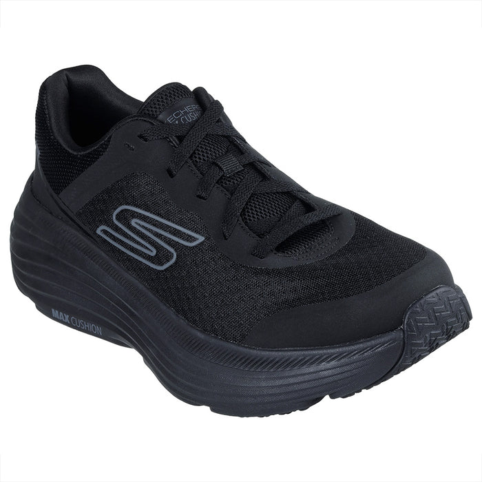 Men's Skechers Max Endeavour Shoe