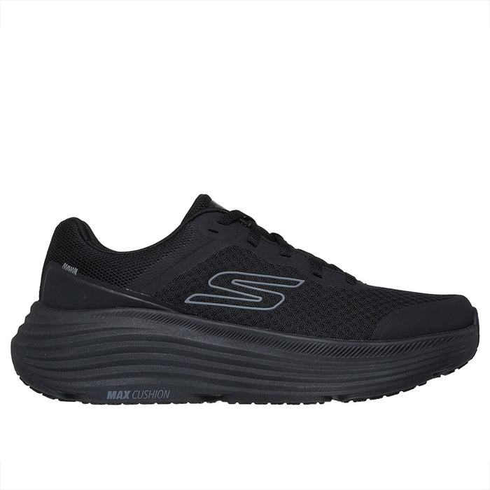 Men's Skechers Max Endeavour Shoe