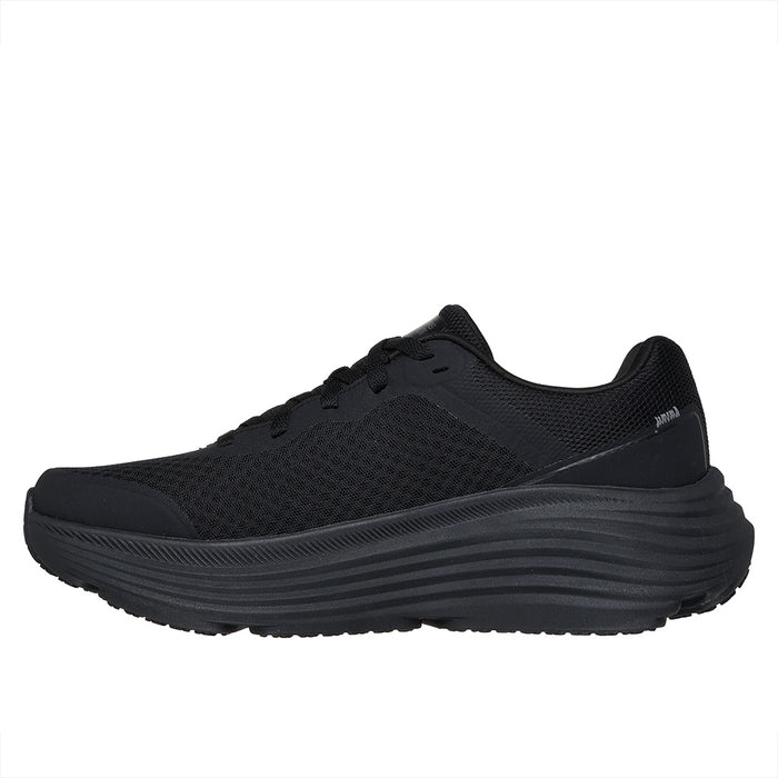 Men's Skechers Max Endeavour Shoe
