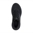 Men's Skechers Max Endeavour Shoe