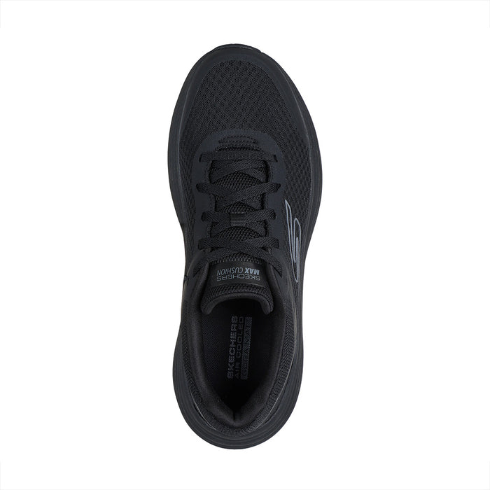 Men's Skechers Max Endeavour Shoe