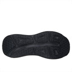 Men's Skechers Max Endeavour Shoe