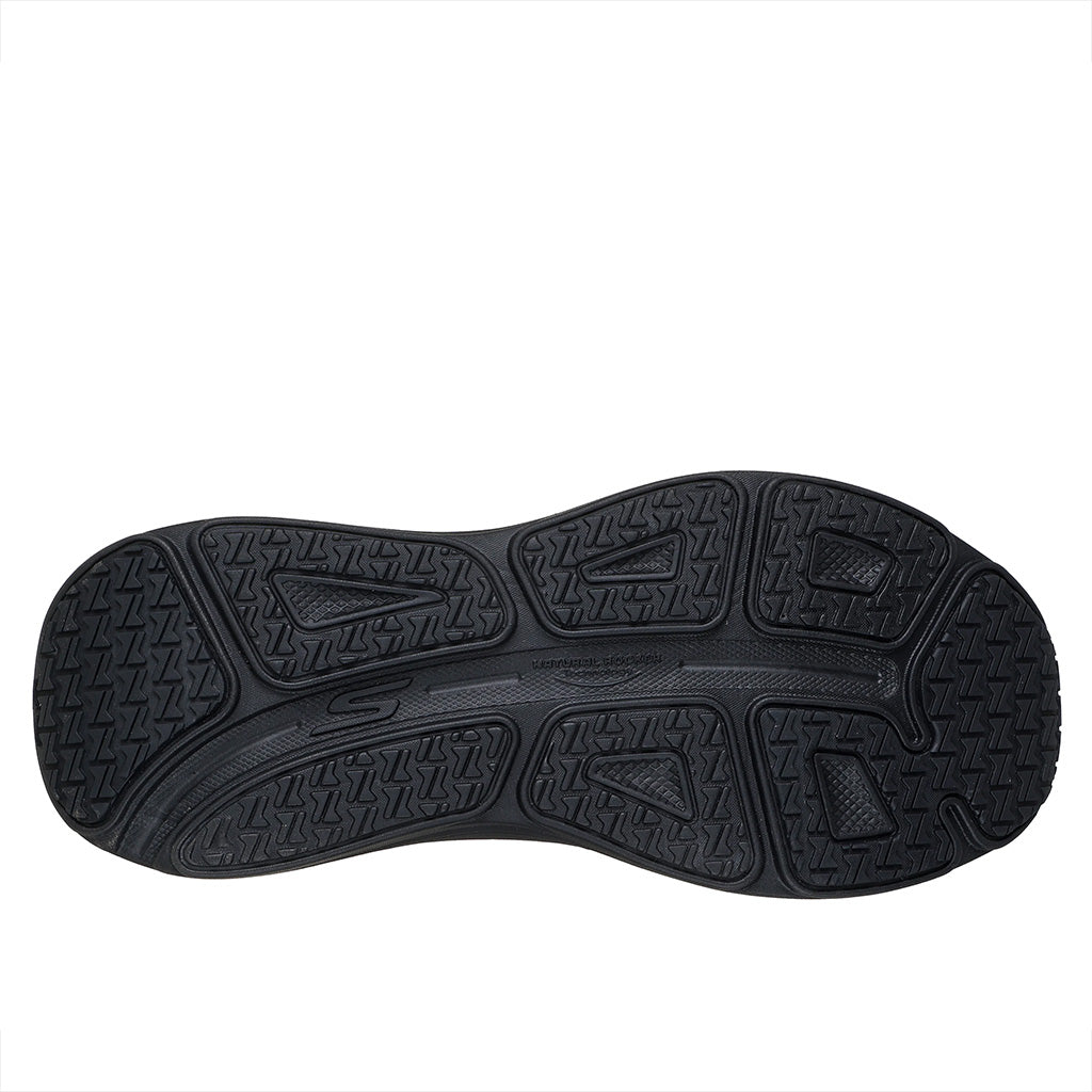 Men's Skechers Max Endeavour Shoe