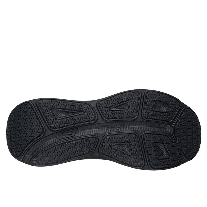 Men's Skechers Max Endeavour Shoe