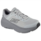 Men's Skechers Max Endeavour Shoe