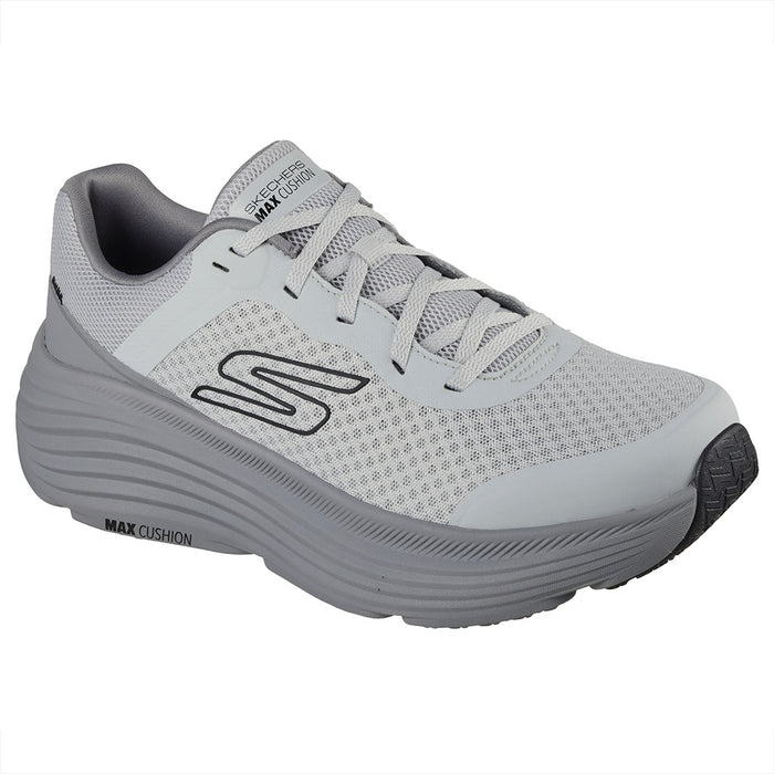 Men's Skechers Max Endeavour Shoe