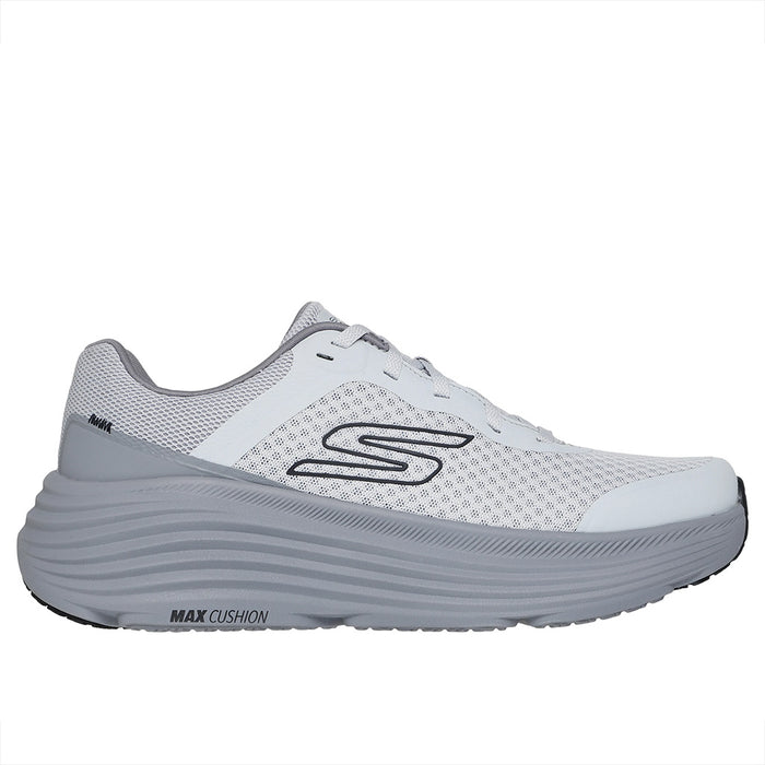 Men's Skechers Max Endeavour Shoe