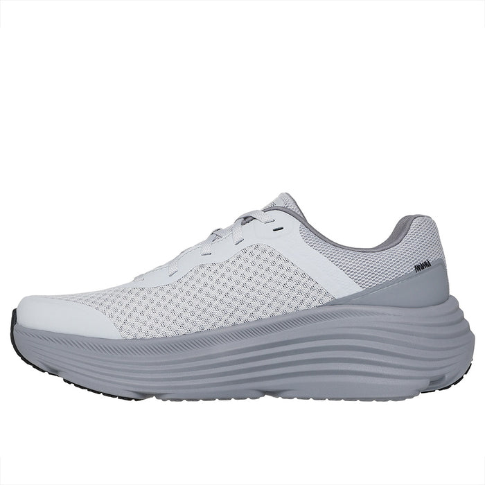 Men's Skechers Max Endeavour Shoe