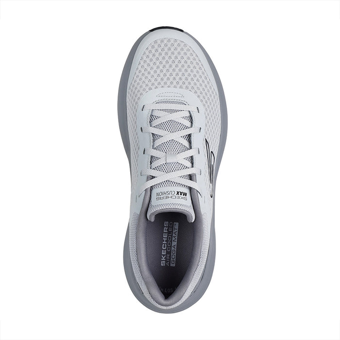 Men's Skechers Max Endeavour Shoe