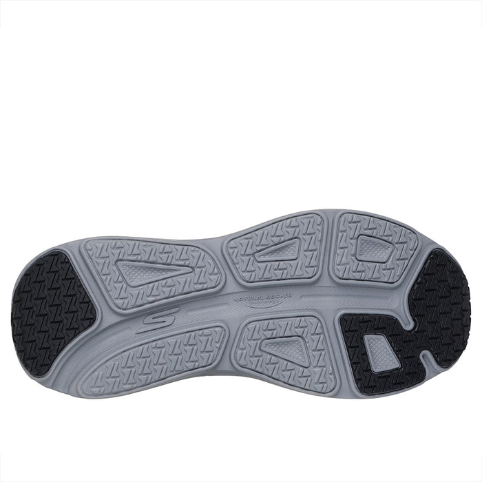 Men's Skechers Max Endeavour Shoe