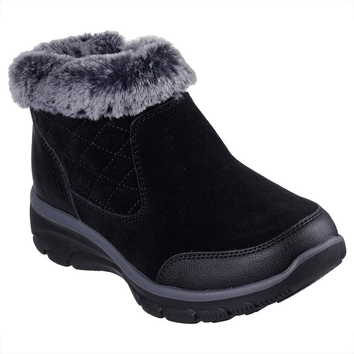 Women's Skechers Slip-Ins Relaxed Fit Boot