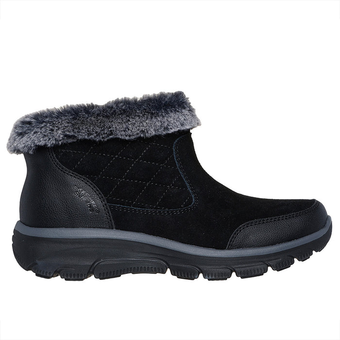 Women's Skechers Slip-Ins Relaxed Fit Boot