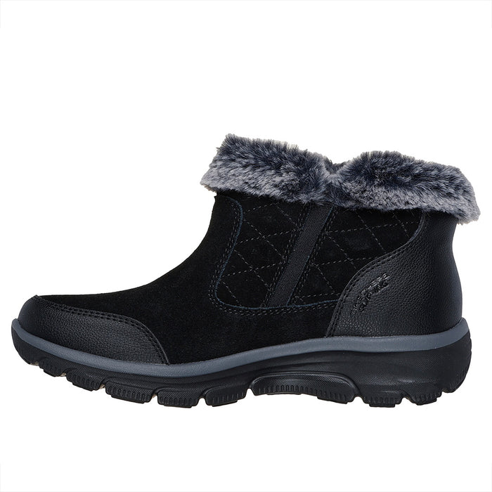 Women's Skechers Slip-Ins Relaxed Fit Boot