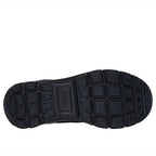 Women's Skechers Slip-Ins Relaxed Fit Boot