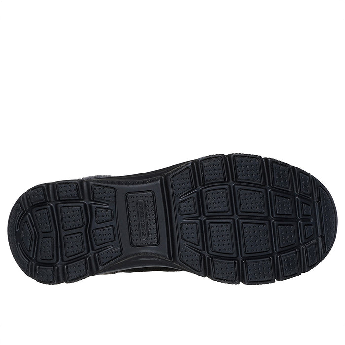 Women's Skechers Slip-Ins Relaxed Fit Boot