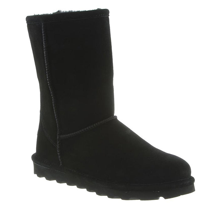 Women's Bearpaw Elle Boot