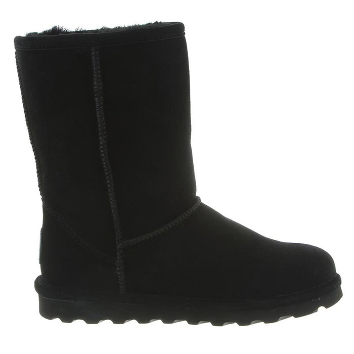 Women's Bearpaw Elle Boot