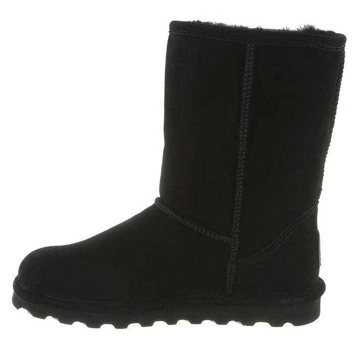 Women's Bearpaw Elle Boot