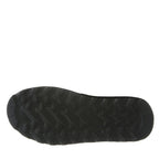 Women's Bearpaw Elle Boot