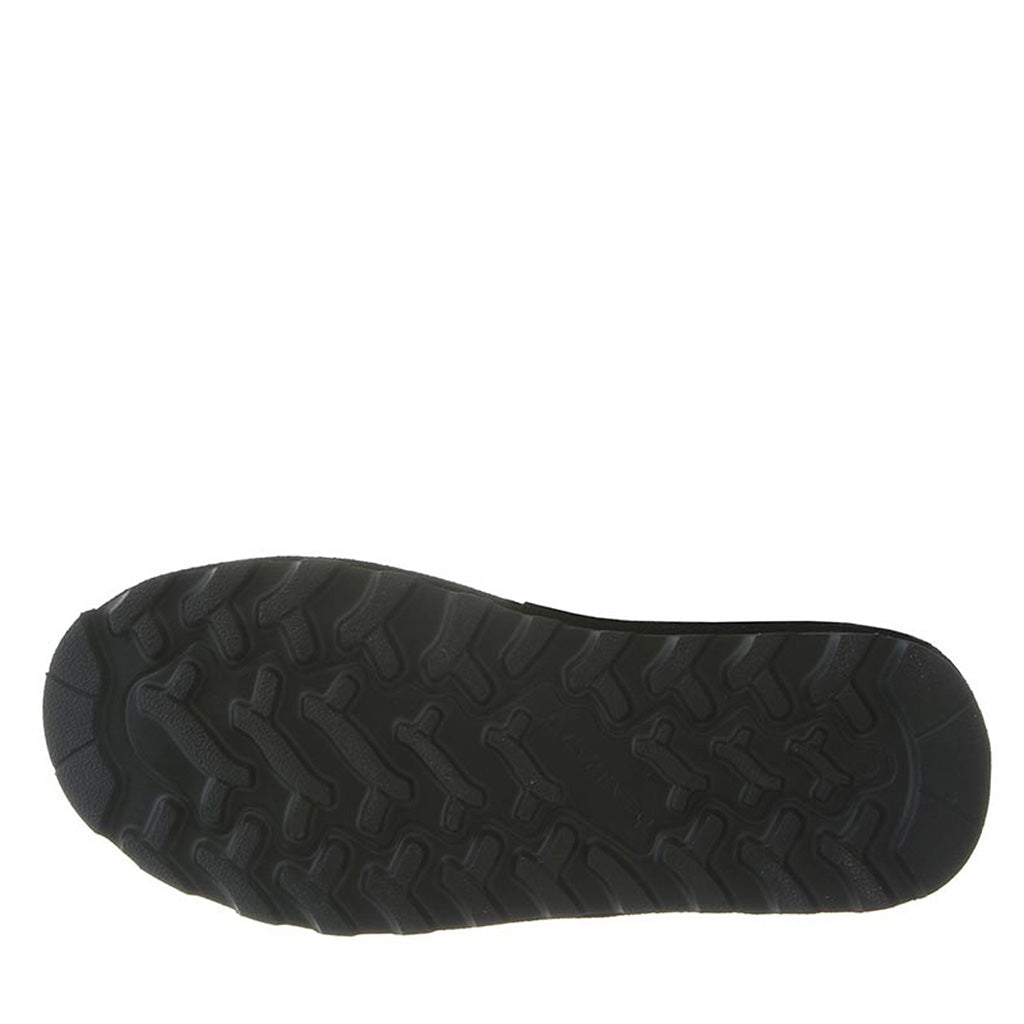 Women's Bearpaw Elle Boot