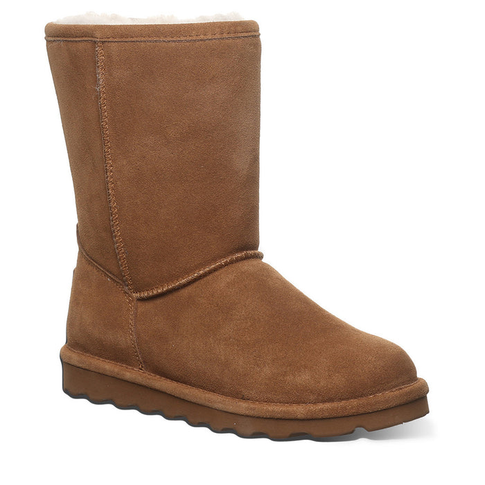 Women's Bearpaw Elle Boot