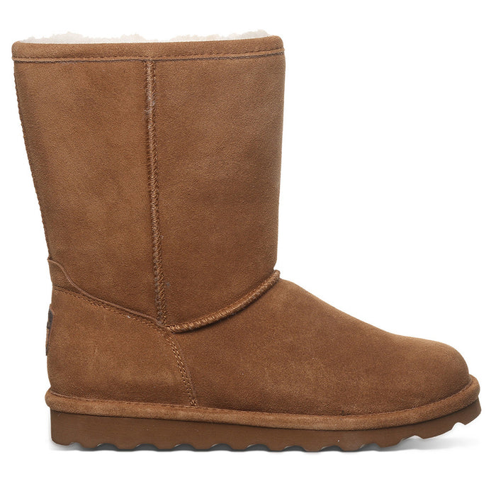 Women's Bearpaw Elle Boot