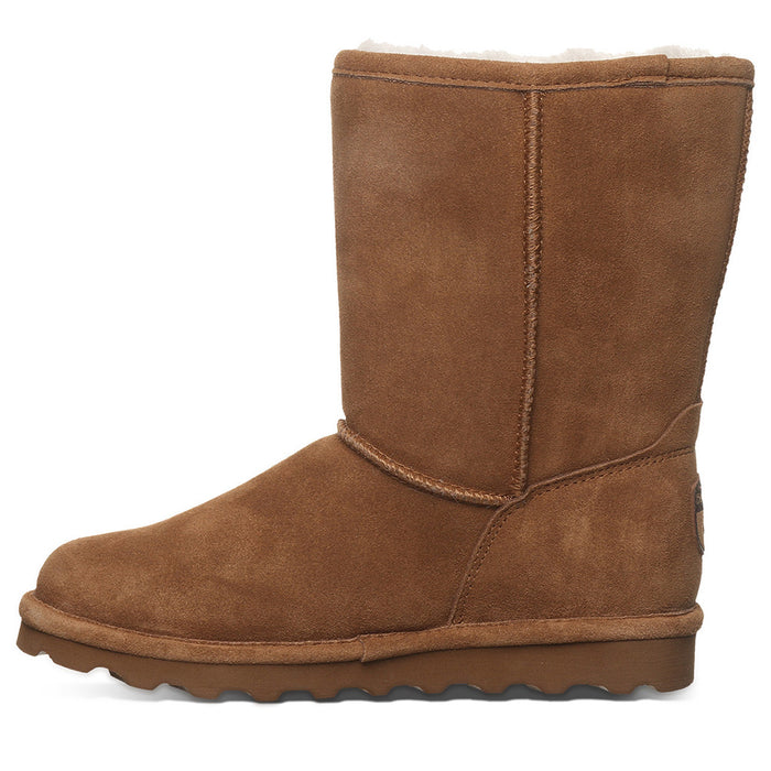 Women's Bearpaw Elle Boot