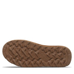 Women's Bearpaw Elle Boot