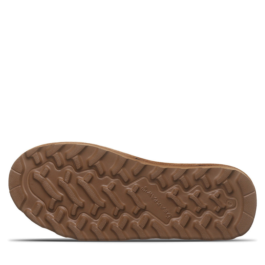 Women's Bearpaw Elle Boot