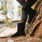 Women's Bearpaw Elle Boot