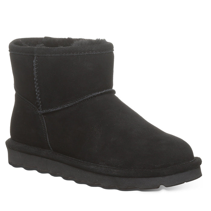 Women's Bearpaw Alyssa Boot