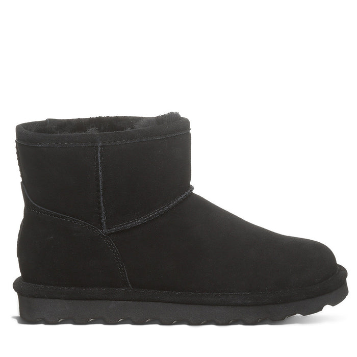 Women's Bearpaw Alyssa Boot