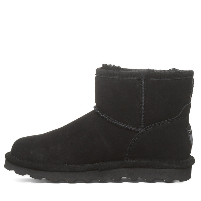 Women's Bearpaw Alyssa Boot