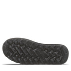 Women's Bearpaw Alyssa Boot