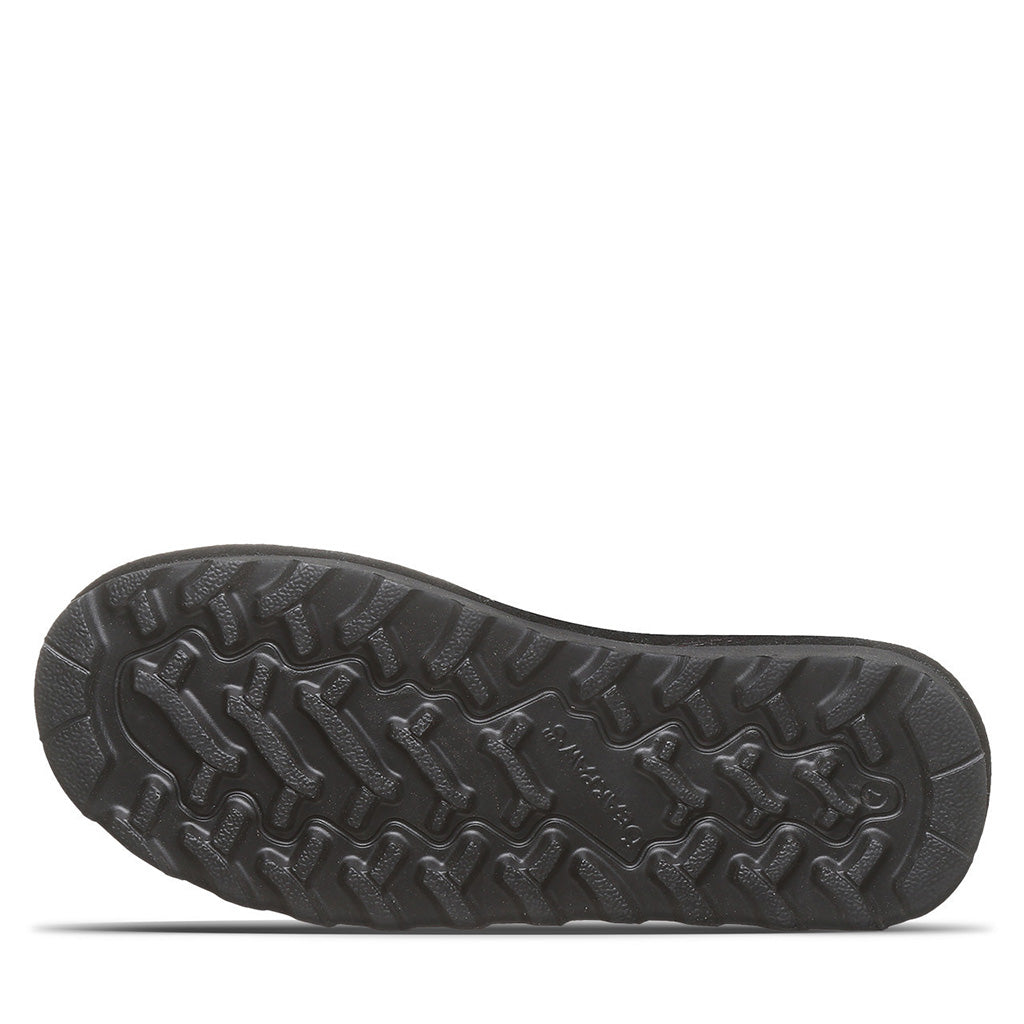 Women's Bearpaw Alyssa Boot