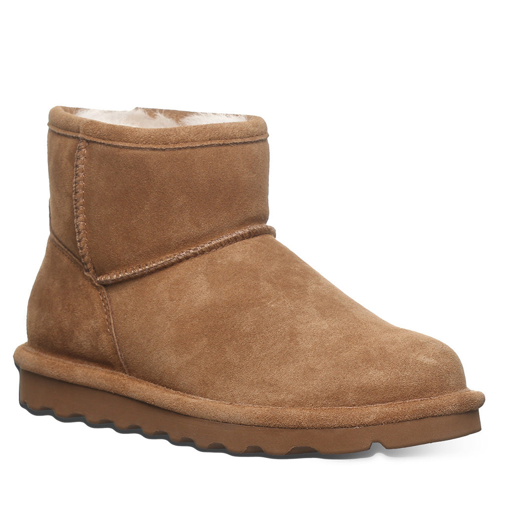 Women's Bearpaw Alyssa Boot