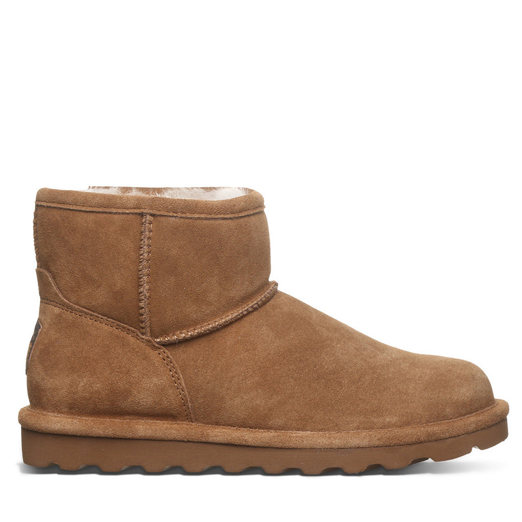 Women's Bearpaw Alyssa Boot