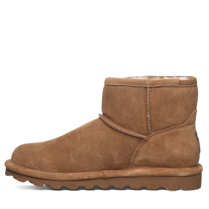 Women's Bearpaw Alyssa Boot