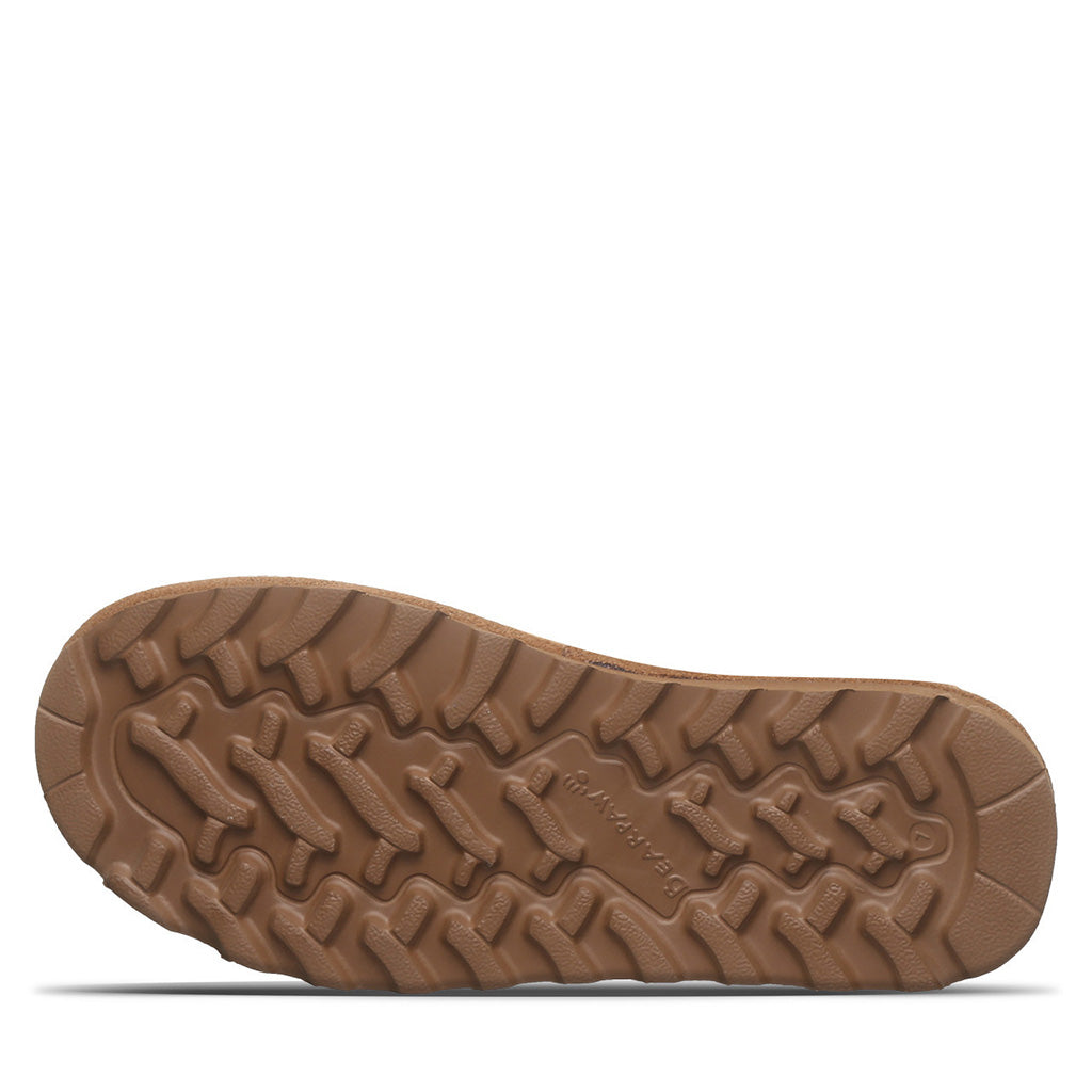 Women's Bearpaw Alyssa Boot