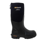 Men's Dryshod Mudcat Hi Boot