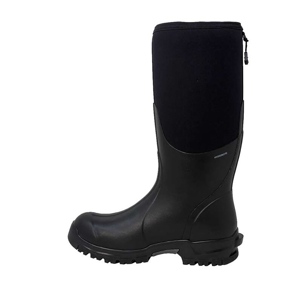 Men's Dryshod Mudcat Hi Boot