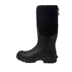 Men's Dryshod Mudcat Hi Boot