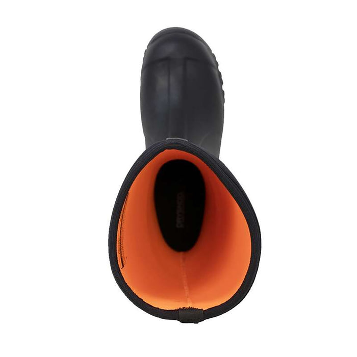 Men's Dryshod Mudcat Hi Boot