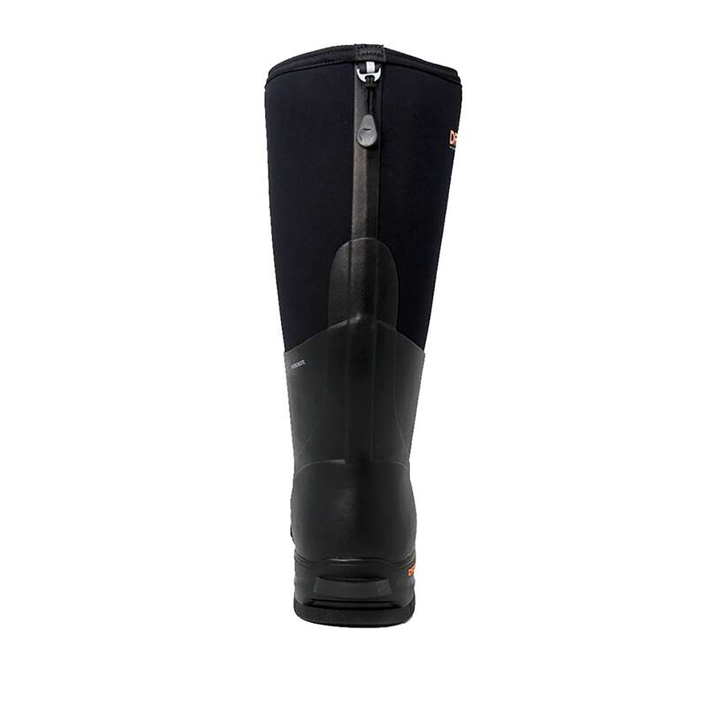 Men's Dryshod Mudcat Hi Boot